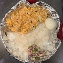 4.Gondo-Datsi Tomza/Lunch Box
