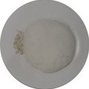 Rice (BP)