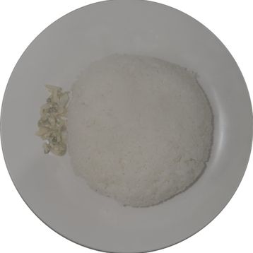 Rice (BP)