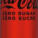 Coke Zero