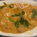 13.Kewa Datsi