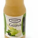 Guava Juice
