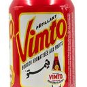 Vimto Can