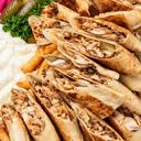 Arabi Family Package