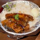 7. Pork ribs Tomza