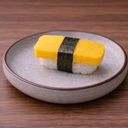 Tamago Nigiri