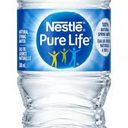 Bottled Water