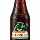 Jarritos - Cola