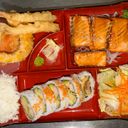 Box W