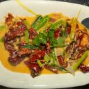 9.Ema-Datsi (Bhutanese Dried Red Chilli)