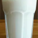Soy Milk /Cup