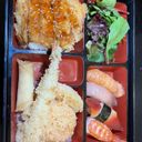 Box B