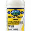 Yogurt - Ayran