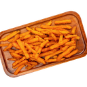 Sweet Potato Fries