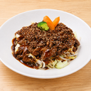 Beef Teriyaki