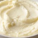 Creamy Garlic Sauce