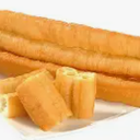 Deep-Fried Dough Sticks (1pc)