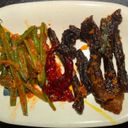 1.Sha-kam Pa