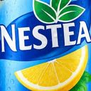 Ice Tea
