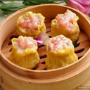 Shumai