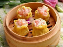 Shumai
