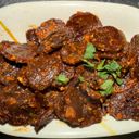 3. Veg Juma