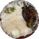 2.Sha-kam Paa Tomza/Lunch Box