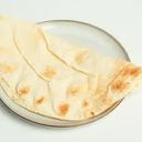 Pita Bread