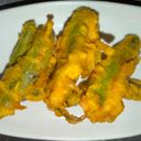 1. Chilli Chop (6pcs)