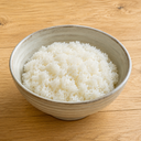 Large Steamed Rice [Online Order Special Price]