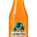 Jarritos - Mandarin