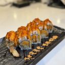 Osaka Roll (8pcs)