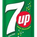 7UP
