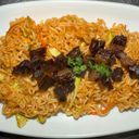 7.Koka Chowmein(Beef)