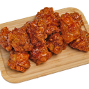 X-Hot Sweet & spicy