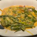 17.Beans Datsi