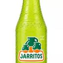 Jarritos - Lime