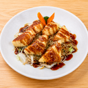 Tofu Teriyaki [Online Order Special Price]