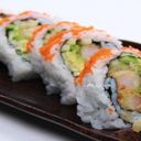 Dynamite Roll