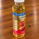 Apple Juice