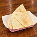 Pita Bread (1 pc)