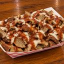 Lamb (16oz)