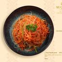 Glass Noodle Salad