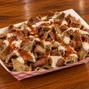 Beef (16oz)