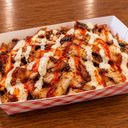 Chicken (16oz)