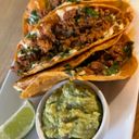 Choriqueso