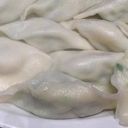 Steamed pork dumpling猪肉蒸饺(10 pcs)