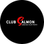 Club Salmon Sushi Bar and Bistro