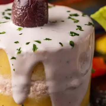 Tuna causa
