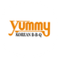 Yummy BBQ Restaurant